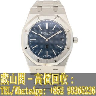 （分類：）位於 。 由 whatsapp-98365236 提交（商品編號 1306904194，圖片 1）。簡介： 。