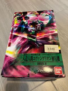 （分類：）位於 。 由 kenshinkk 提交（商品編號 1306921264，圖片 1）。簡介： 。