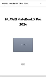 （分類：）位於 。 由 a1digitalhk 提交（商品編號 1306955572，圖片 1）。簡介： 。