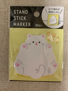 （分類：）位於 。 由 so4po2 提交（商品編號 1306920979，圖片 1）。簡介： 。