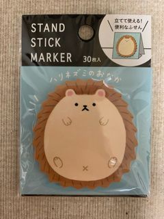 （分類：）位於 。 由 so4po2 提交（商品編號 1306921035，圖片 1）。簡介： 。