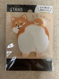 （分類：）位於 。 由 so4po2 提交（商品編號 1306921105，圖片 1）。簡介： 。