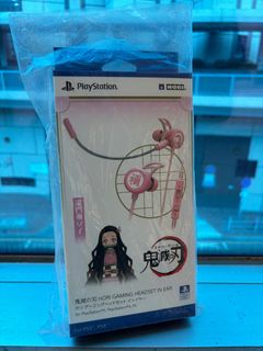 （分類：）位於 。 由 kiruarc 提交（商品編號 1306982161，圖片 1）。簡介： 。