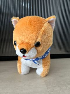 （分類：）位於 。 由 maybojai 提交（商品編號 1306887815，圖片 1）。簡介： 。