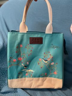 （分類：）位於 。 由 caro_useller 提交（商品編號 1307021130，圖片 1）。簡介： 。