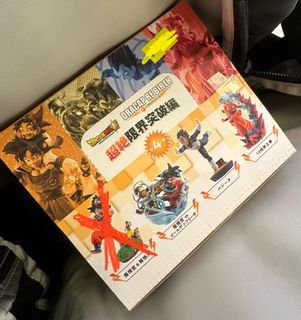 （分類：）位於 。 由 joyhebejoy 提交（商品編號 1307043495，圖片 1）。簡介： 。