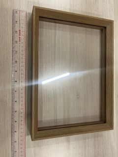 （分類：）位於 。 由 anyawww 提交（商品編號 1306969113，圖片 1）。簡介： 。