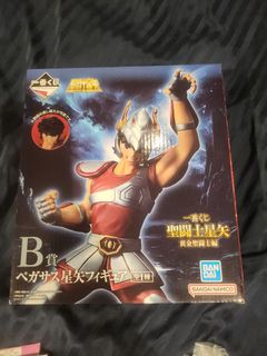 （分類：）位於 。 由 kayingma 提交（商品編號 1307043340，圖片 1）。簡介： 。