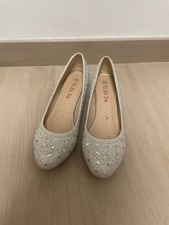 （分類：）位於 。 由 bjump 提交（商品編號 1306890651，圖片 1）。簡介： 。
