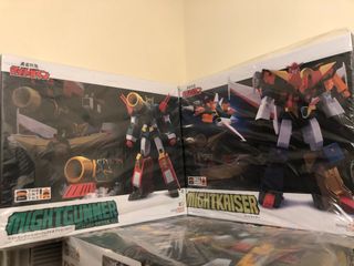 （分類：）位於 。 由 7dy2tgdf4t 提交（商品編號 1307031691，圖片 1）。簡介： 。