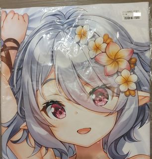 （分類：）位於 。 由 at358 提交（商品編號 1306998487，圖片 1）。簡介： 。