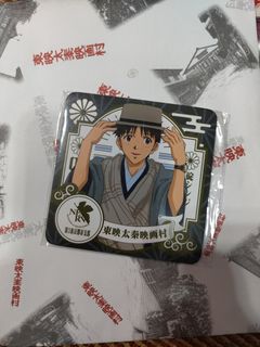 （分類：）位於 。 由 leolaukf 提交（商品編號 1306999256，圖片 1）。簡介： 。