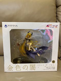 （分類：）位於 。 由 imfatcat 提交（商品編號 1307001769，圖片 1）。簡介： 。