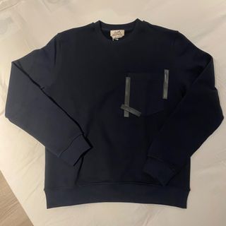 （分類：）位於 。 由 let_trade 提交（商品編號 1307009354，圖片 1）。簡介： 。