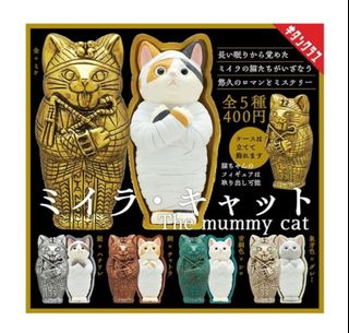 （分類：）位於 。 由 megamika 提交（商品編號 1306980364，圖片 1）。簡介： 。