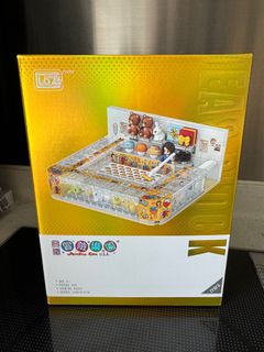 （分類：）位於 。 由 el_van_ip 提交（商品編號 1307037427，圖片 1）。簡介： 。