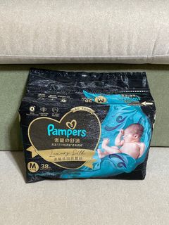 由 cbj080833278 (刊登 ID 1307052982，圖片 1) 提交，位於 的 (類別：)，說明：。