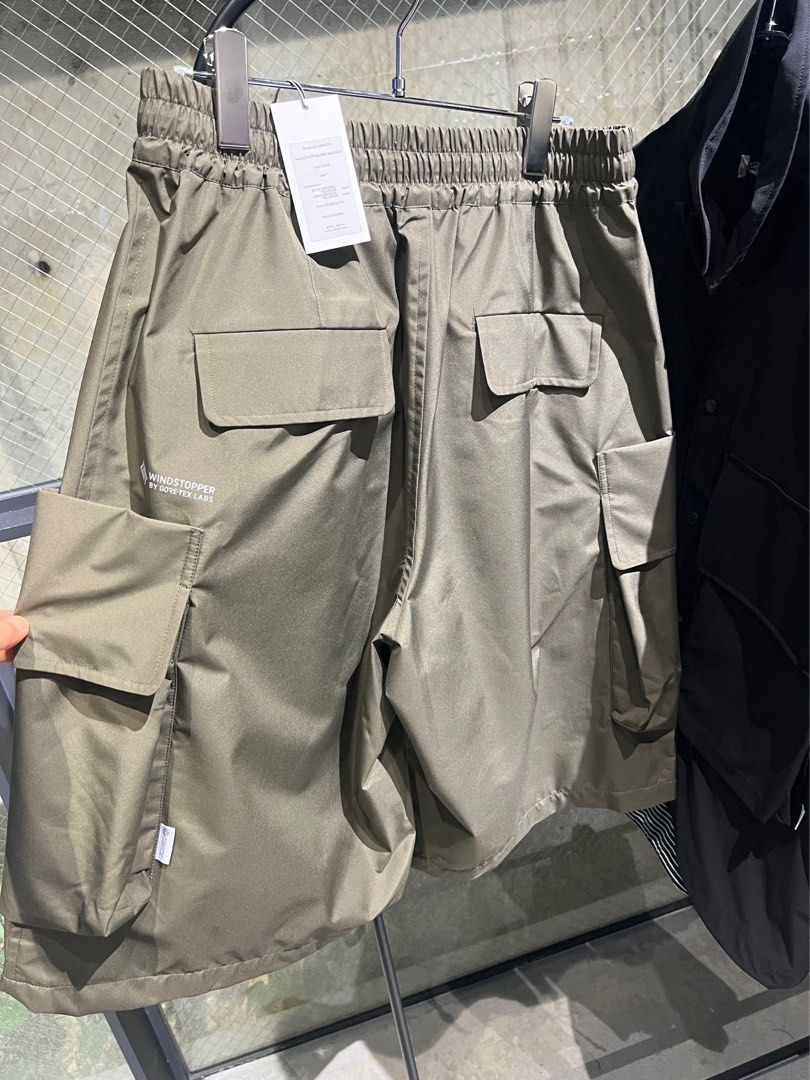 全新現貨一條綠色Olive color 日本已完售數量極少Clesste x + 全新現貨一條綠色Olive color 日本已完售數量極少Clesste x +