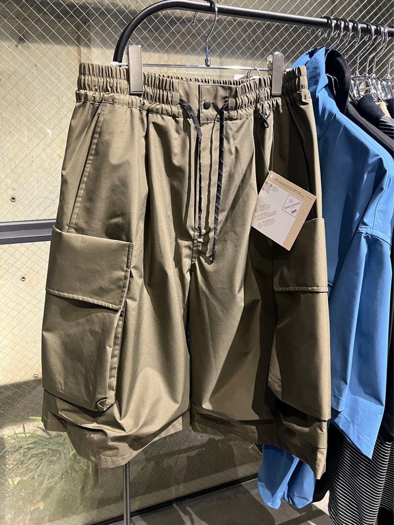 全新現貨一條綠色Olive color 日本已完售數量極少Clesste x + 全新現貨一條綠色Olive color 日本已完售數量極少Clesste x +