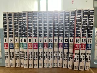（分類：）位於 。 由 meteor8891 提交（商品編號 1306887066，圖片 1）。簡介： 。