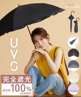 （分類：）位於 。 由 make_a_wish_rain 提交（商品編號 1306986648，圖片 1）。簡介： 。