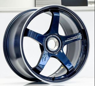 （分類：）位於 。 由 rims_tyres_670 提交（商品編號 1306948540，圖片 1）。簡介： 。