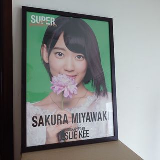 （分類：）位於 。 由 neosakurazaka 提交（商品編號 1306964165，圖片 1）。簡介： 。