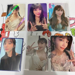 （分類：）位於 。 由 _pinkluv 提交（商品編號 1306969734，圖片 1）。簡介： 。