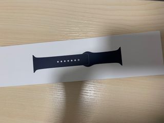 （分類：）位於 。 由 niczn 提交（商品編號 1306996358，圖片 1）。簡介： 。