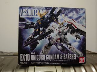 （分類：）位於 。 由 garychow96 提交（商品編號 1306927554，圖片 1）。簡介： 。