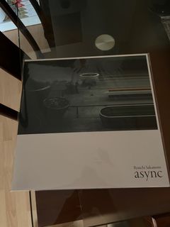 （分類：）位於 。 由 s3281 提交（商品編號 1306932487，圖片 1）。簡介： 。