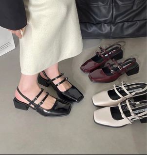 (Category: ) located in . Submitted by nylirehswong (Listing ID 1307000818, Image 1). Description: .
