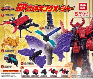 （分類：）位於 。 由 nerakw 提交（商品編號 1307003594，圖片 1）。簡介： 。