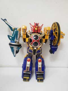 （分類：）位於 。 由 sentaicollector 提交（商品編號 1300045870，圖片 1）。簡介： 。