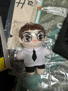（分類：）位於 。 由 buylabuyylaaa 提交（商品編號 1306999750，圖片 1）。簡介： 。