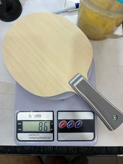 （分類：）位於 。 由 831555 提交（商品編號 1307007160，圖片 1）。簡介： 。