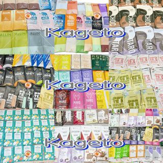 （分類：）位於 。 由 Kageto 提交（商品編號 1307043652，圖片 1）。簡介： 。