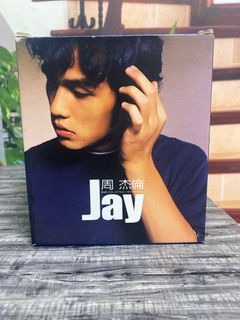 （分類：）位於 。 由 565758co 提交（商品編號 1306890382，圖片 1）。簡介： 。