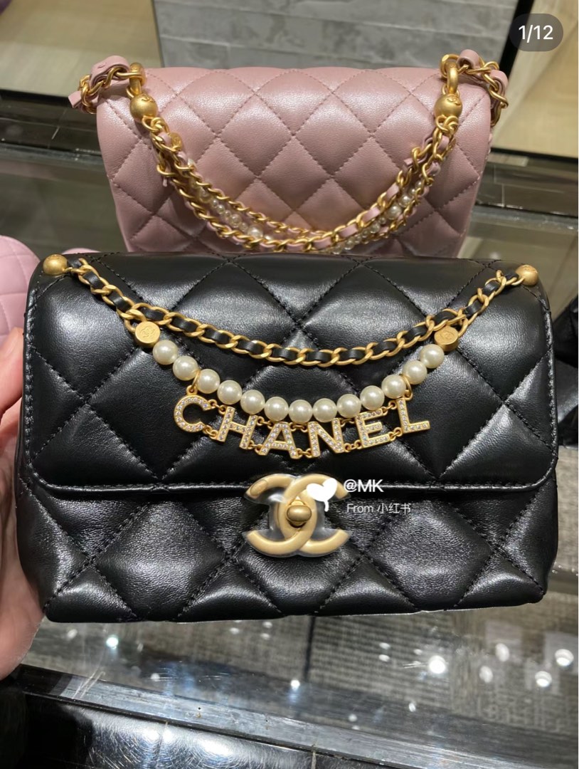 CHANEL シャネル 小物類（その他） 茶 - 4500125A0022 今日特価】Chanel シャネル 方糖シリーズ 八角形の文字盤