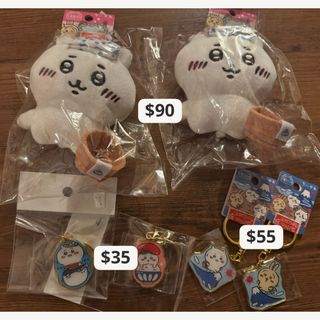 （分類：）位於 。 由 chill_jeng3 提交（商品編號 1307012280，圖片 1）。簡介： 。