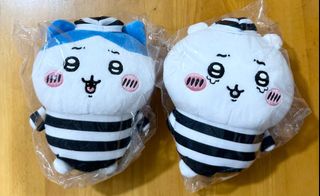 （分類：）位於 。 由 sophietsen 提交（商品編號 1307024940，圖片 1）。簡介： 。