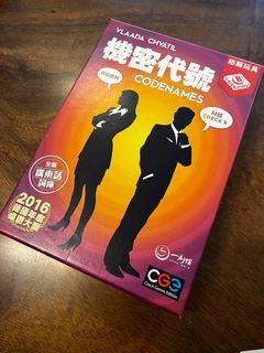 （分類：）位於 。 由 happylam23 提交（商品編號 1306907427，圖片 1）。簡介： 。