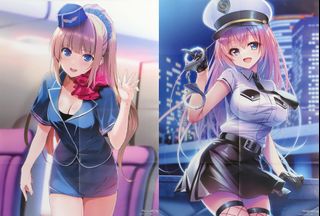 （分類：）位於 。 由 ErrorCoffin 提交（商品編號 1306982441，圖片 1）。簡介： 。