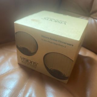 （分類：）位於 。 由 ron7y 提交（商品編號 1306902973，圖片 1）。簡介： 。