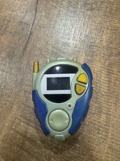 （分類：）位於 。 由 eeee_ffff 提交（商品編號 1306925997，圖片 1）。簡介： 。