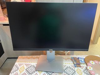 （分類：）位於 。 由 MCticktick 提交（商品編號 1307032235，圖片 1）。簡介： 。