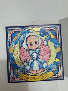 （分類：）位於 。 由 kumakumaaa 提交（商品編號 1306985899，圖片 1）。簡介： 。