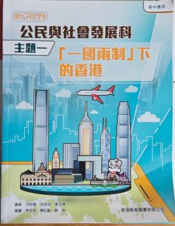 （分類：）位於 。 由 llscy 提交（商品編號 1306918901，圖片 1）。簡介： 。