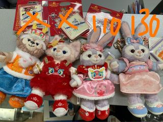 （分類：）位於 。 由 freddo_hung 提交（商品編號 1305278874，圖片 1）。簡介： 。