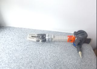 （分類：）位於 。 由 22666888 提交（商品編號 1306961928，圖片 1）。簡介： 。